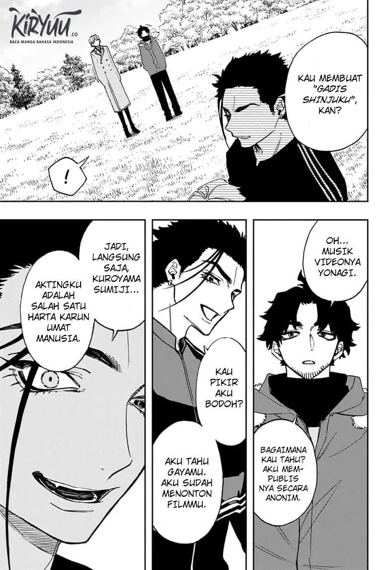 Halaman 17 dari 22