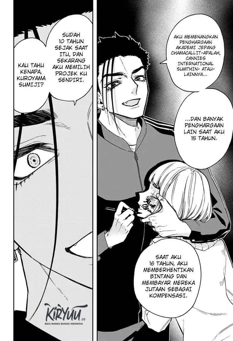 Halaman 18 dari 22