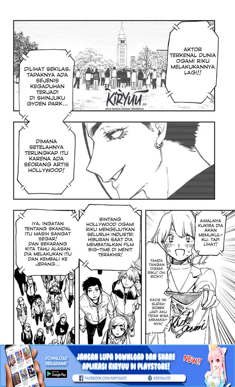Halaman 3 dari 22
