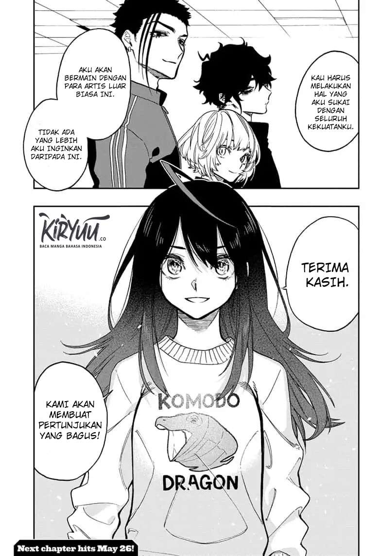 Halaman 22 dari 22