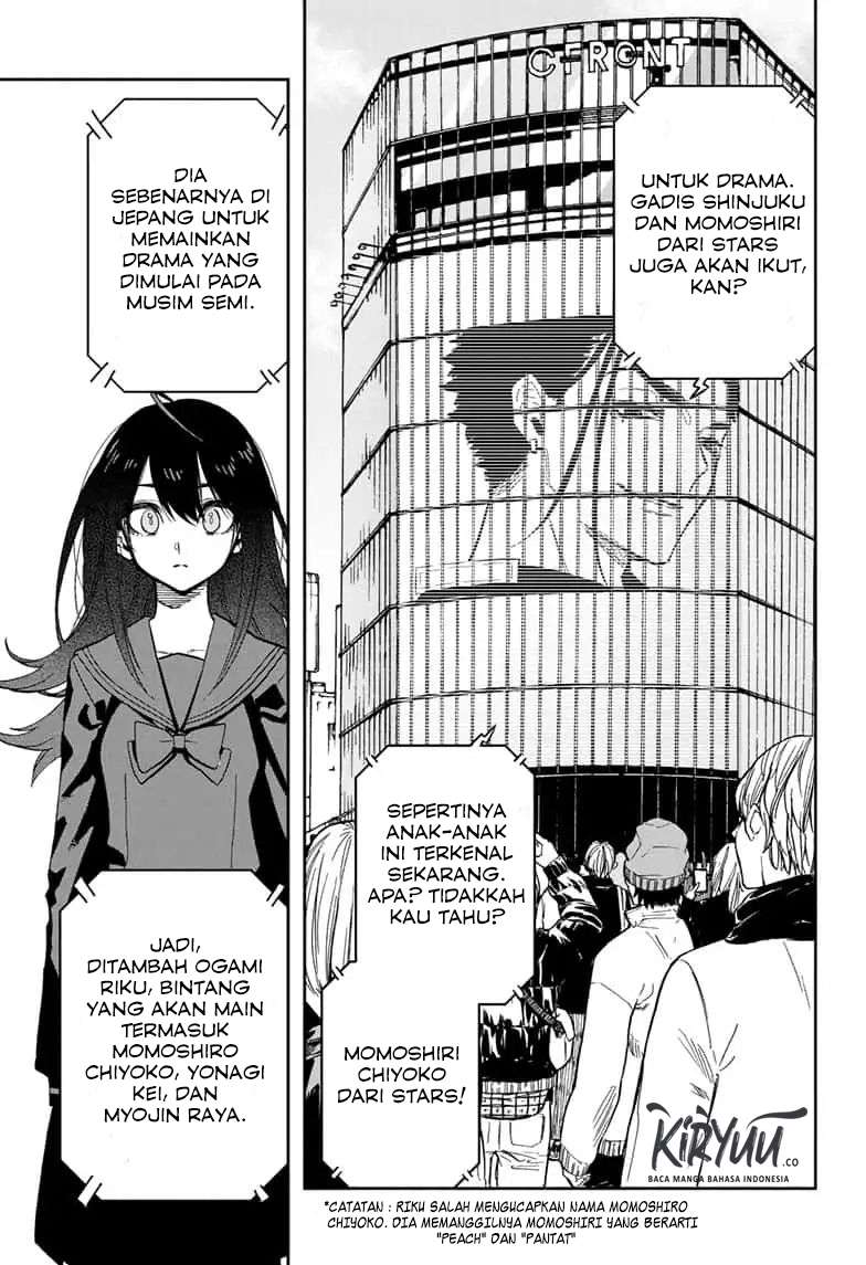Halaman 4 dari 22