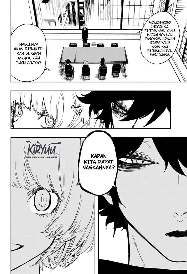 Halaman 9 dari 22