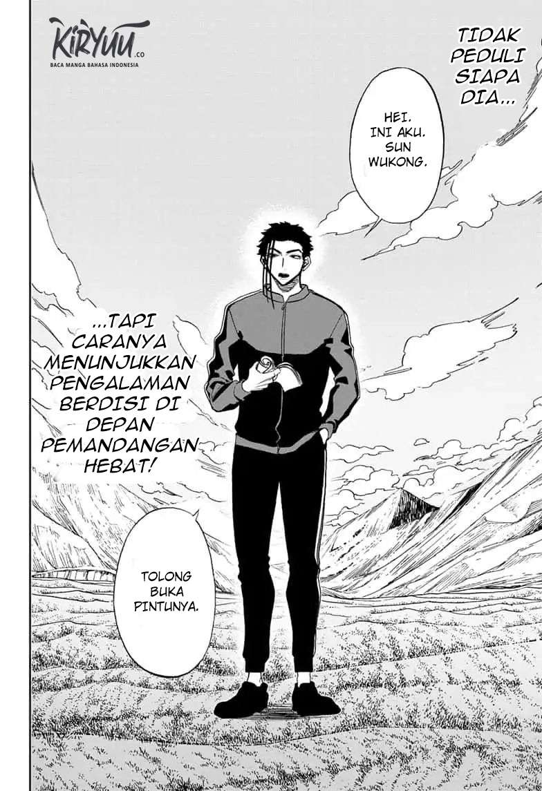 Halaman 9 dari 20