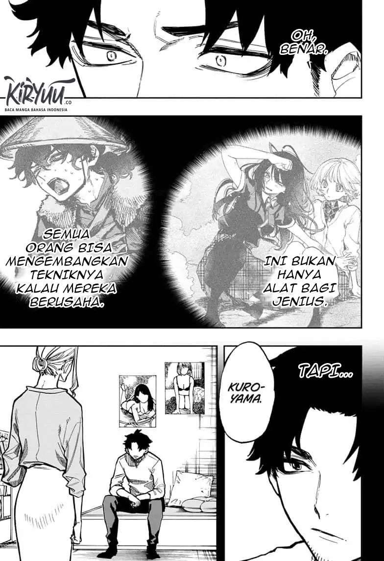 Halaman 18 dari 20