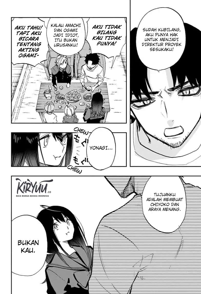Halaman 5 dari 20