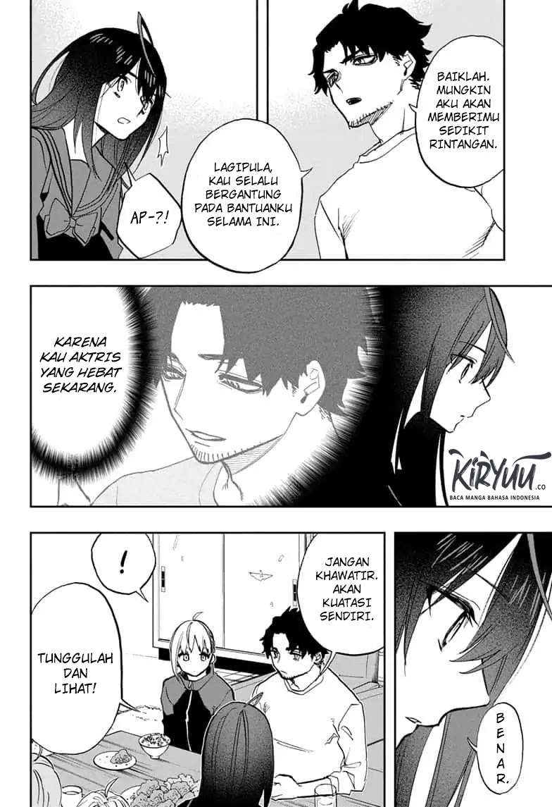 Halaman 7 dari 20