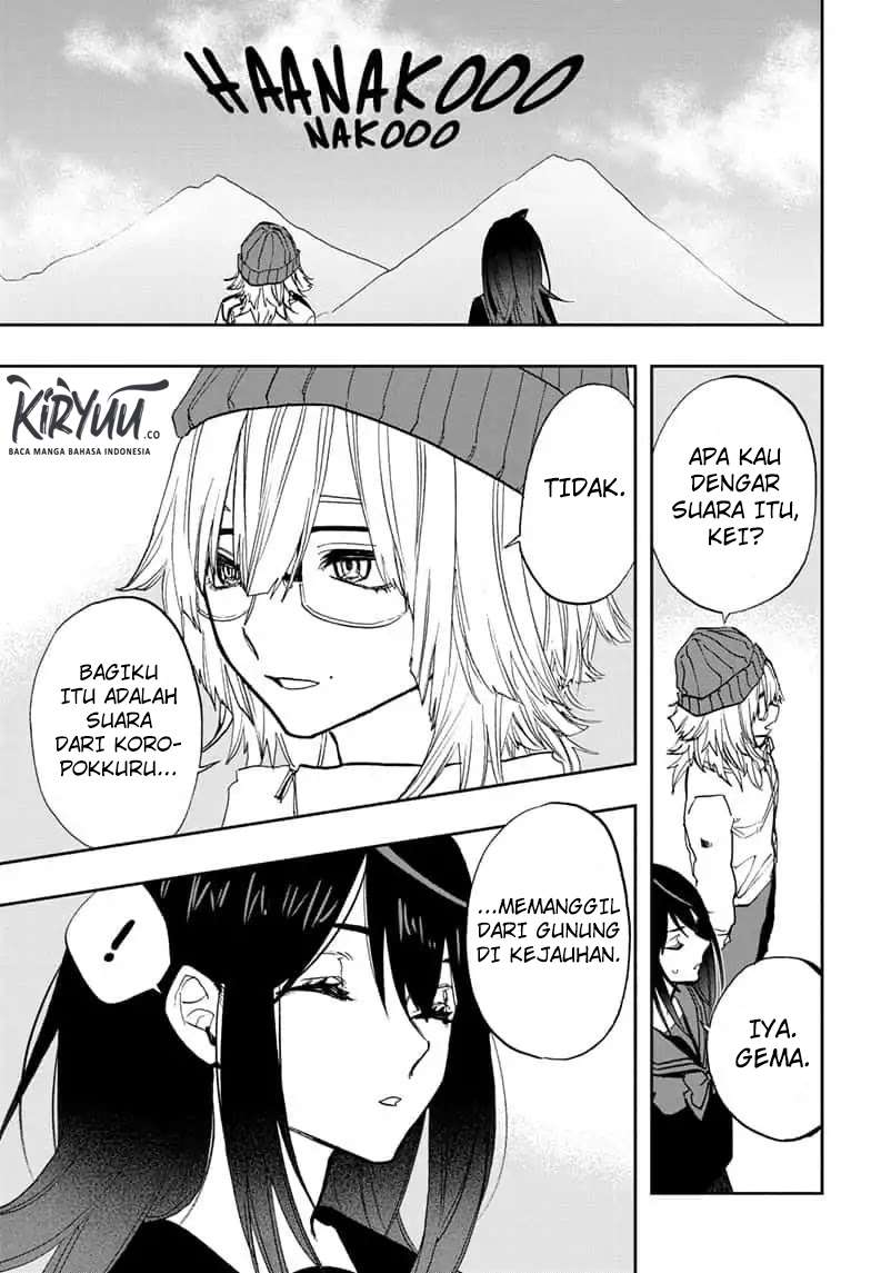 Halaman 14 dari 20