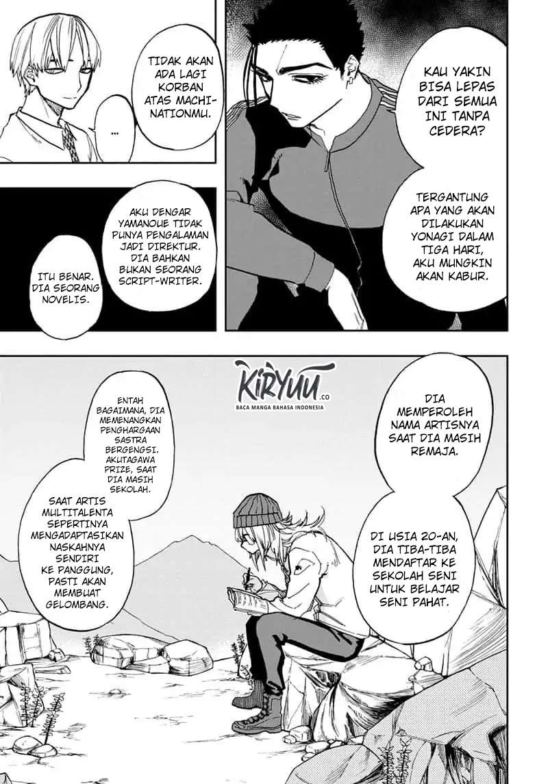 Halaman 6 dari 20