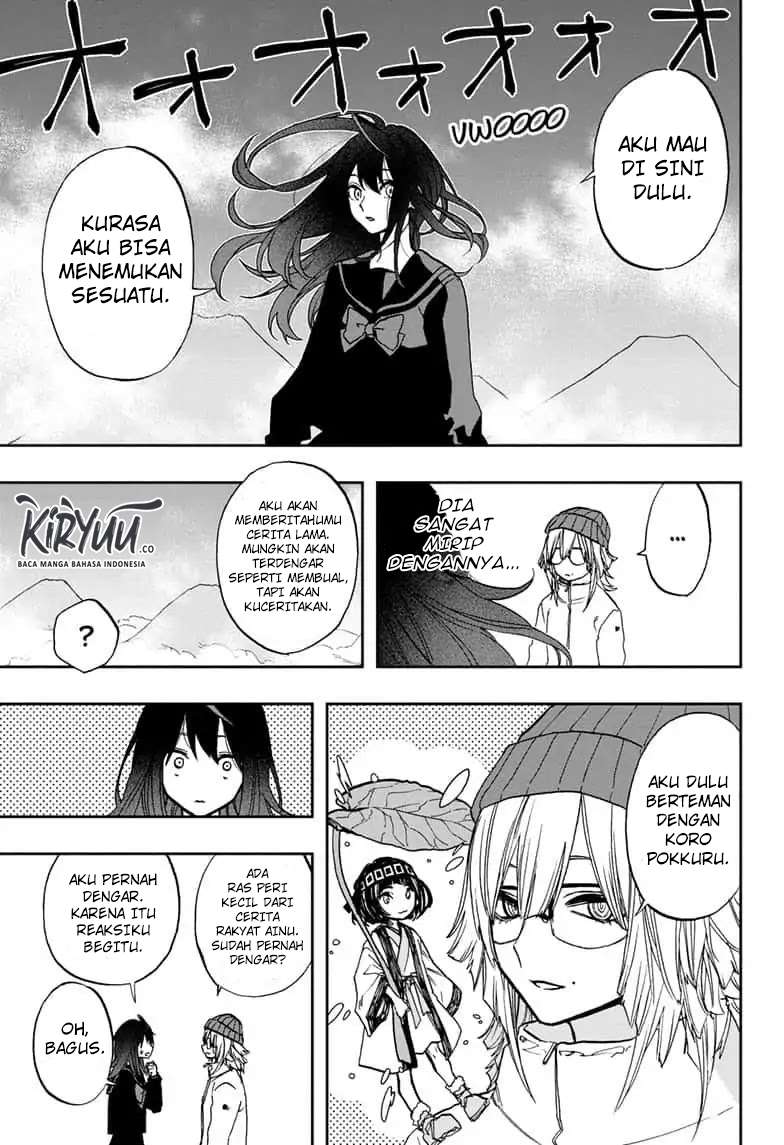 Halaman 10 dari 20
