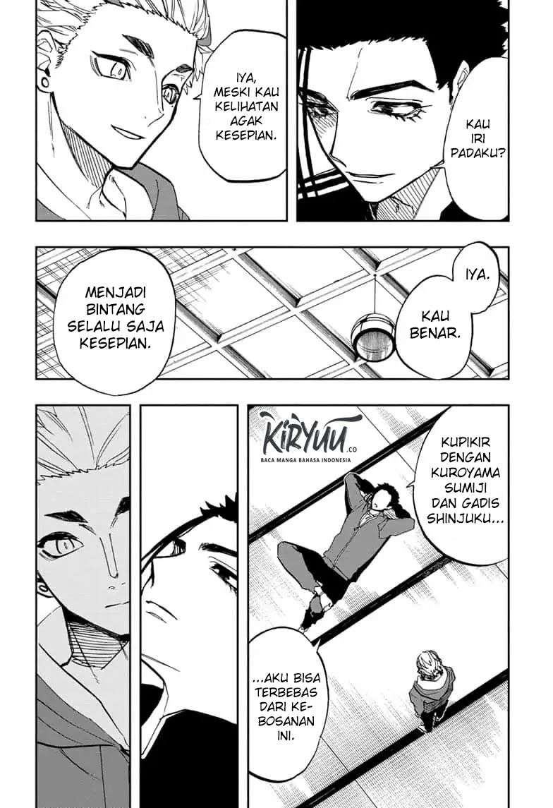 Halaman 13 dari 25