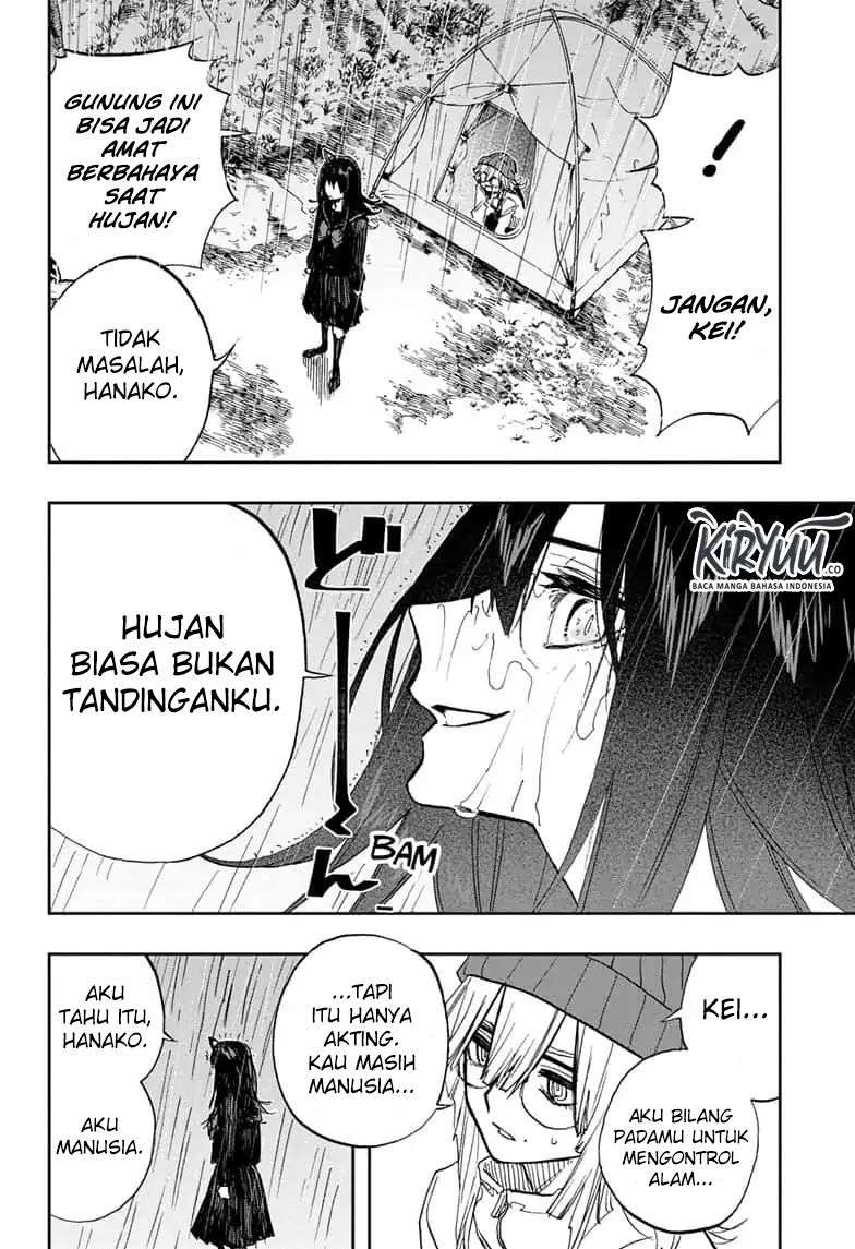 Halaman 23 dari 25