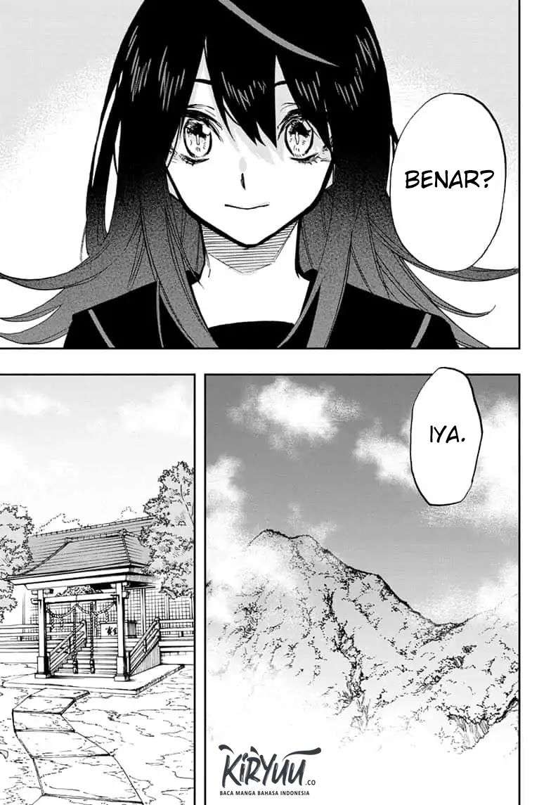 Halaman 9 dari 25
