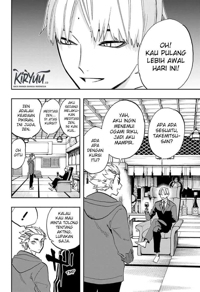 Halaman 10 dari 25