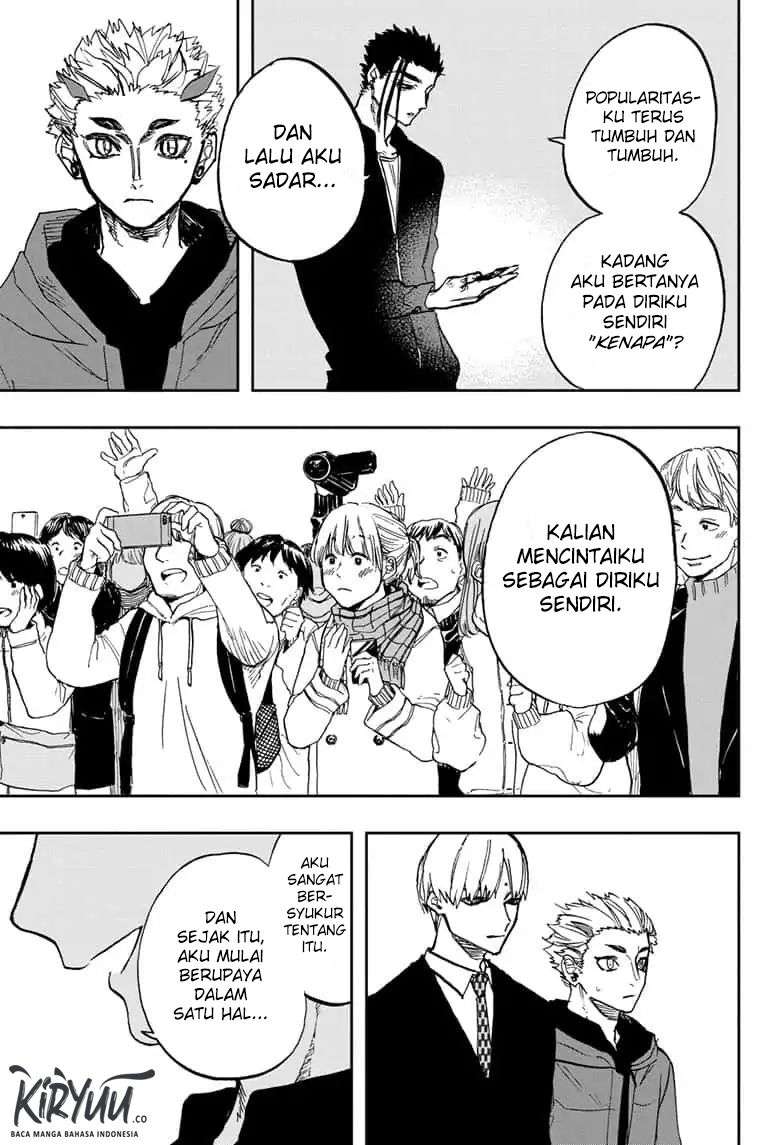 Halaman 14 dari 23