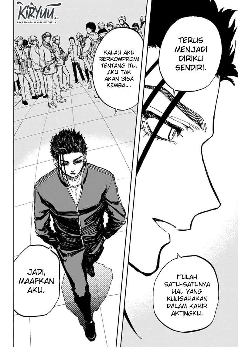Halaman 15 dari 23