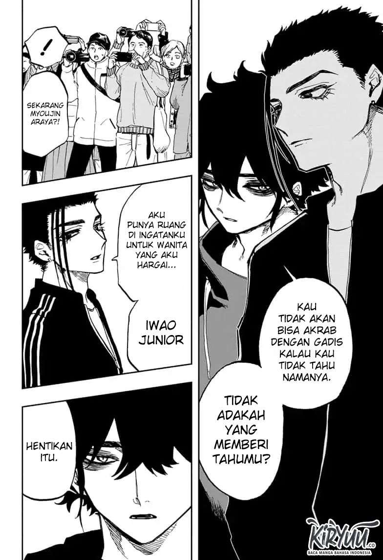 Halaman 21 dari 23