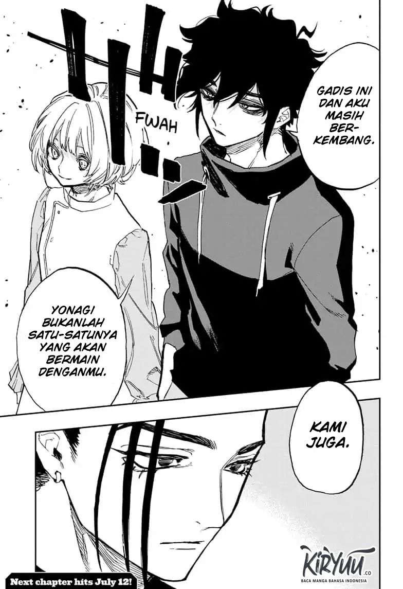 Halaman 22 dari 23