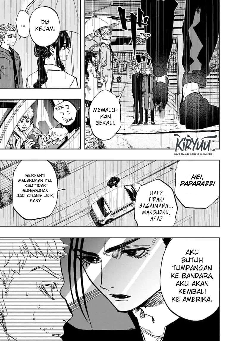 Halaman 5 dari 23