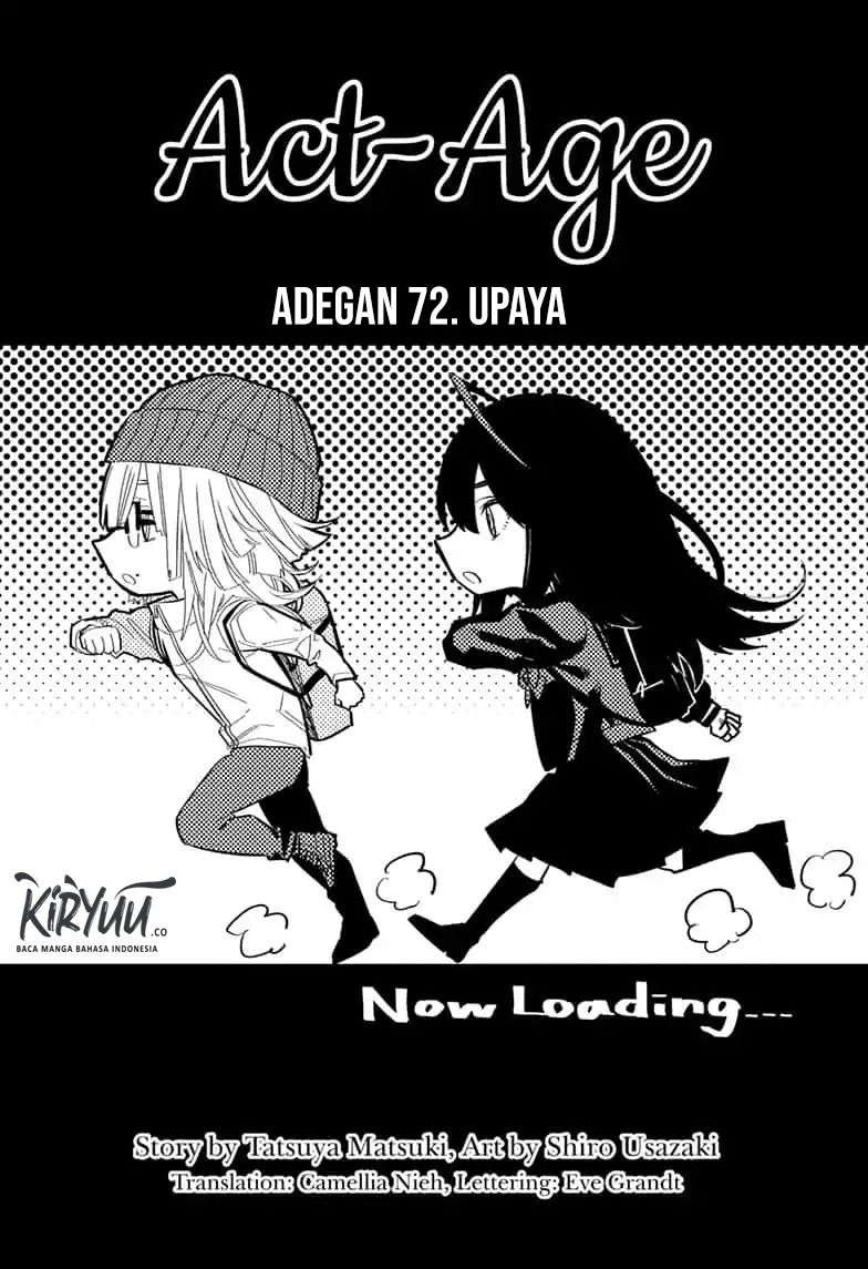 Halaman 7 dari 23