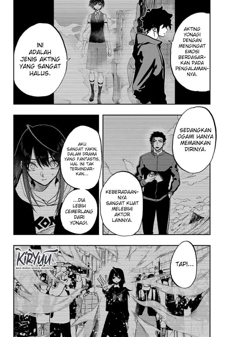 Halaman 18 dari 22