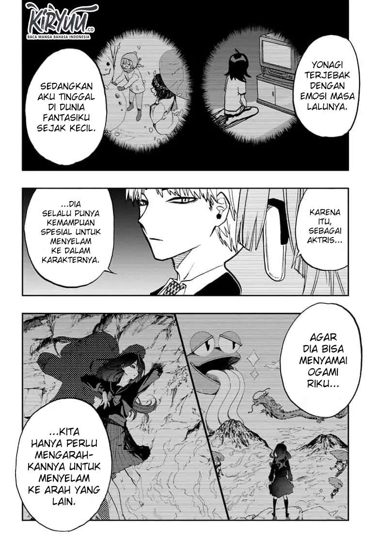 Halaman 20 dari 22