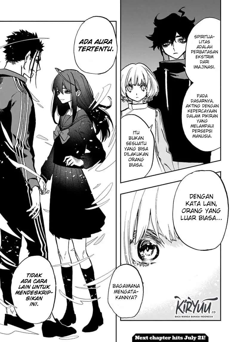 Halaman 21 dari 22