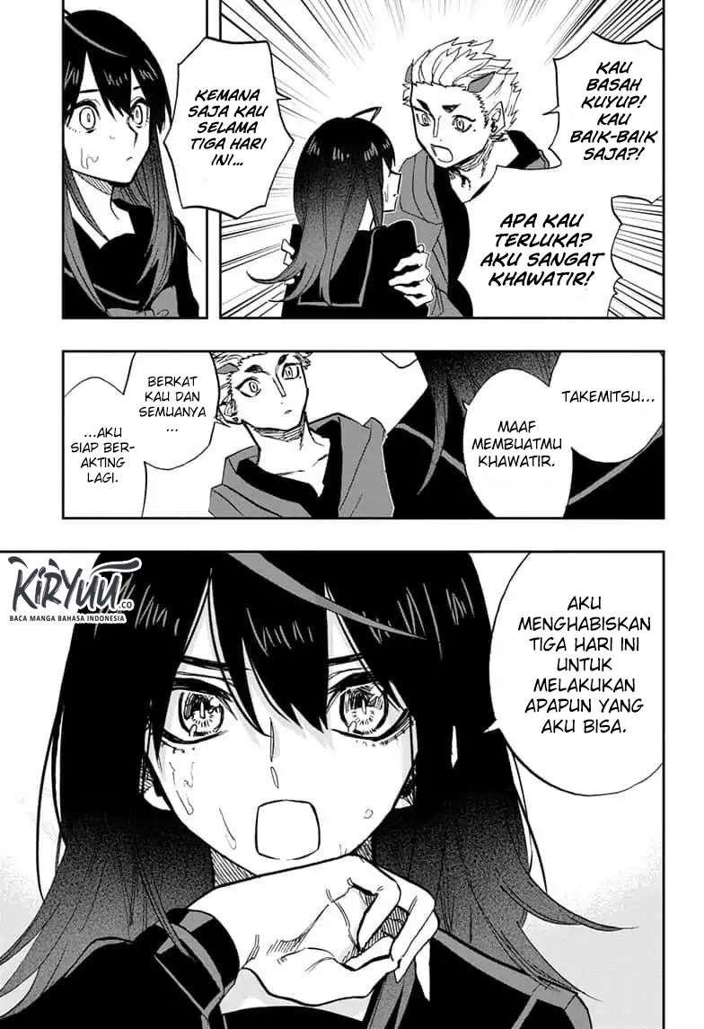 Halaman 7 dari 22