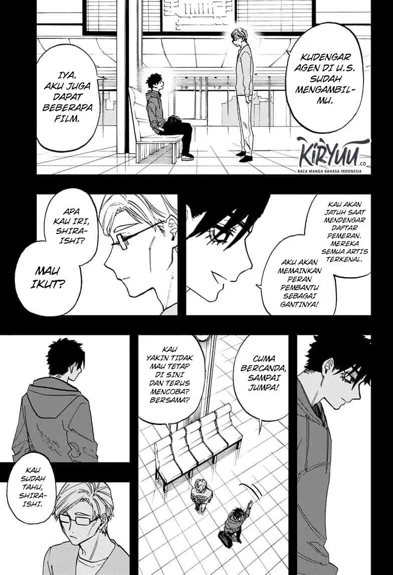Halaman 14 dari 23