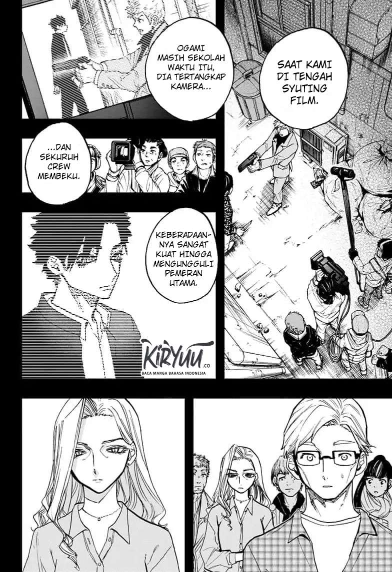 Halaman 4 dari 23
