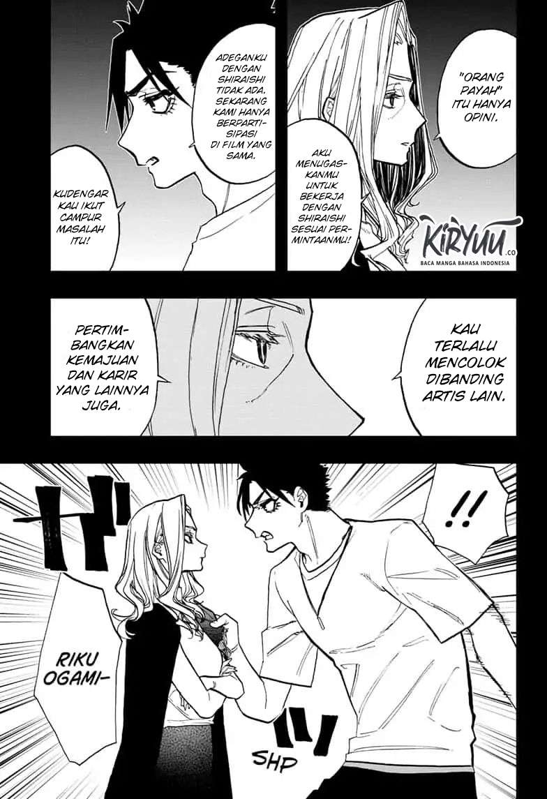 Halaman 9 dari 23