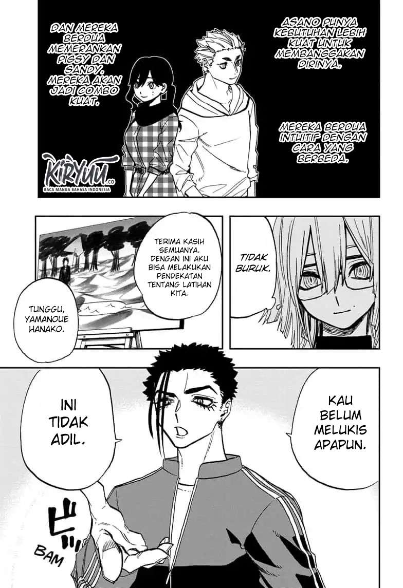 Halaman 12 dari 20