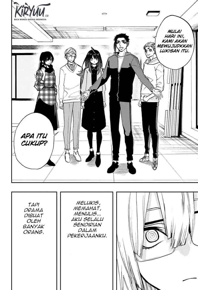 Halaman 17 dari 20