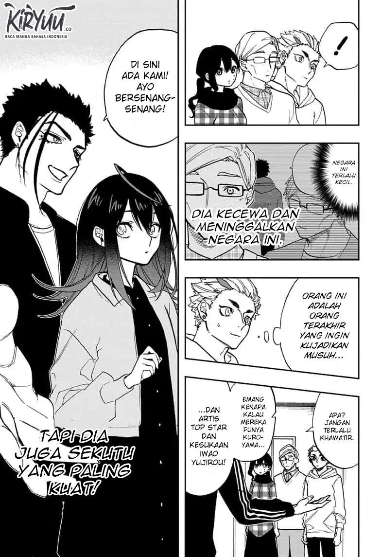 Halaman 4 dari 20