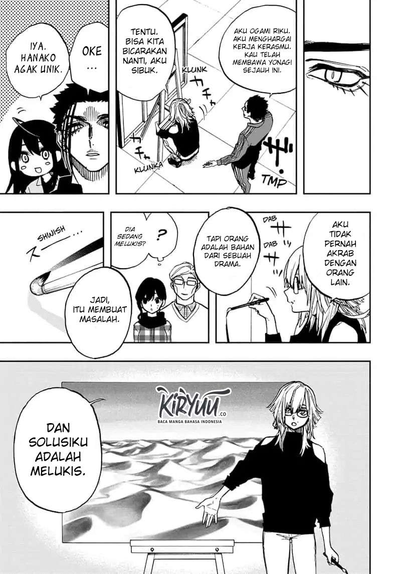 Halaman 6 dari 20