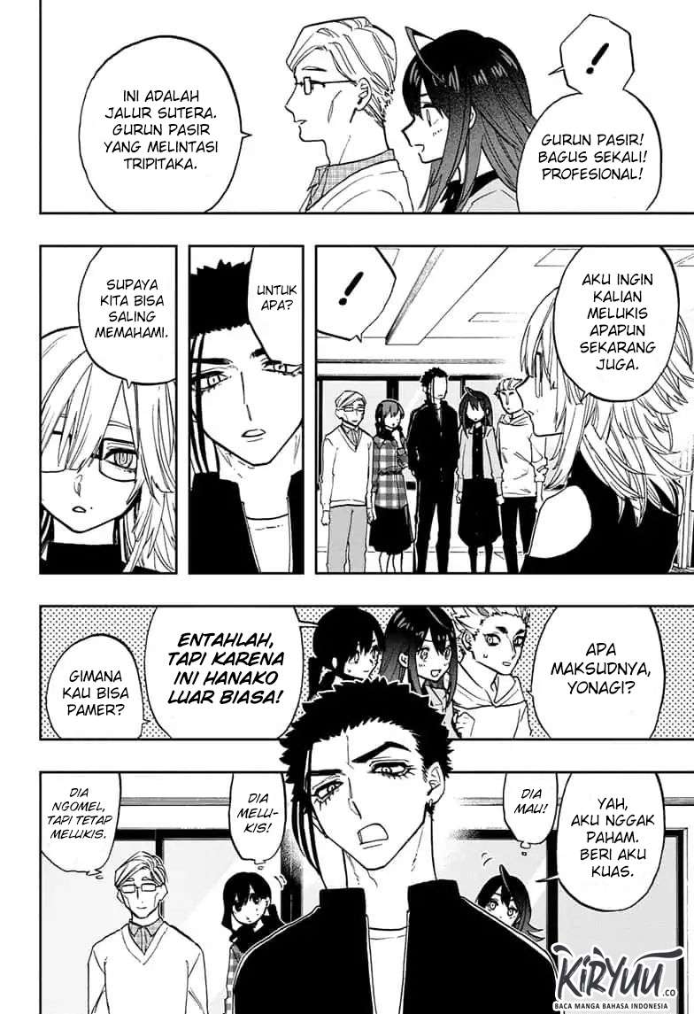 Halaman 7 dari 20