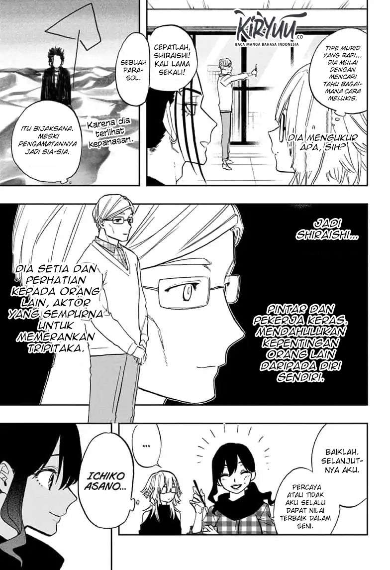 Halaman 10 dari 20