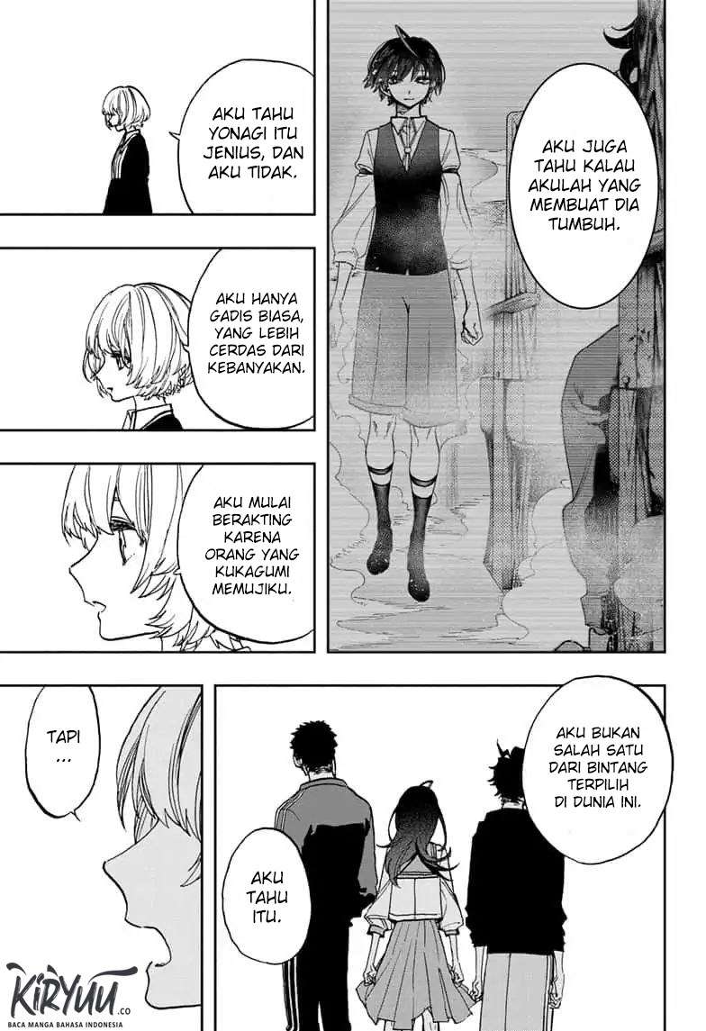 Halaman 16 dari 20