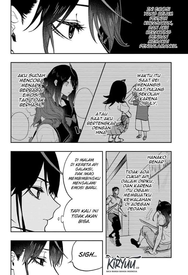 Halaman 8 dari 23