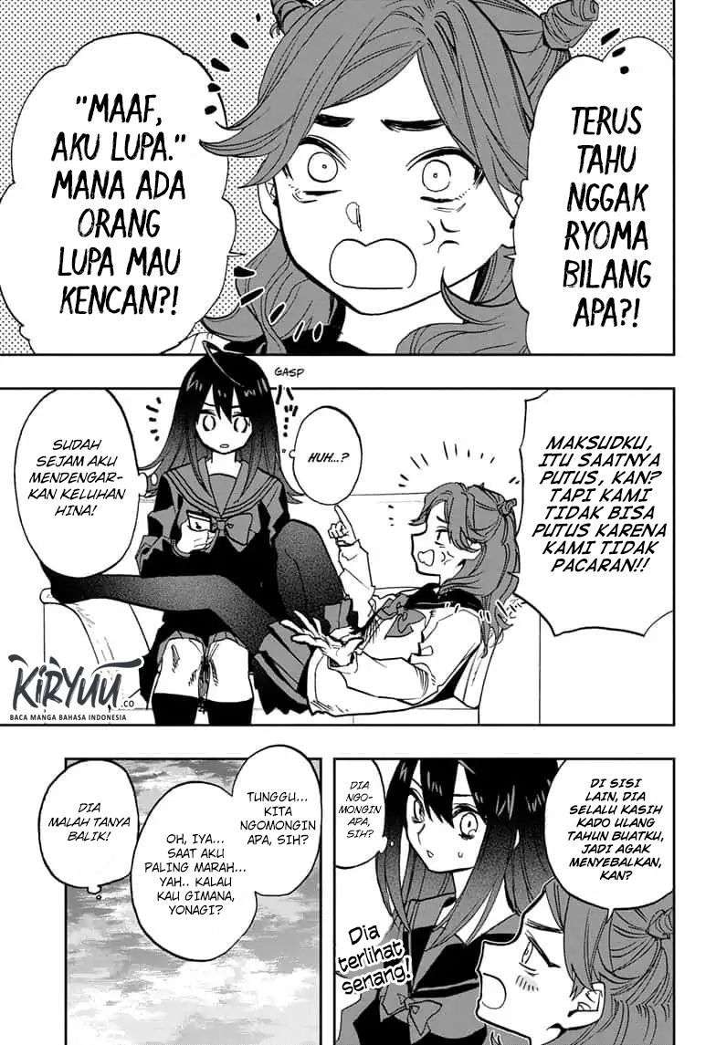 Halaman 6 dari 20