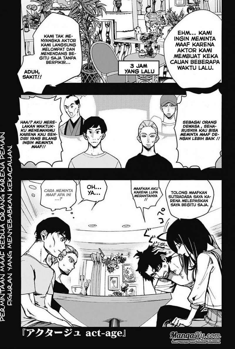 Halaman 2 dari 22