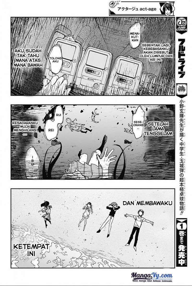 Halaman 13 dari 22