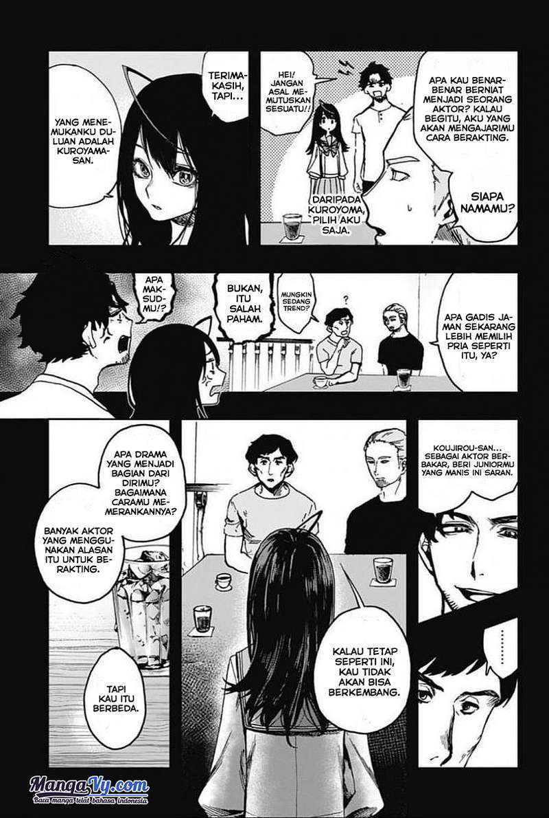 Halaman 4 dari 22