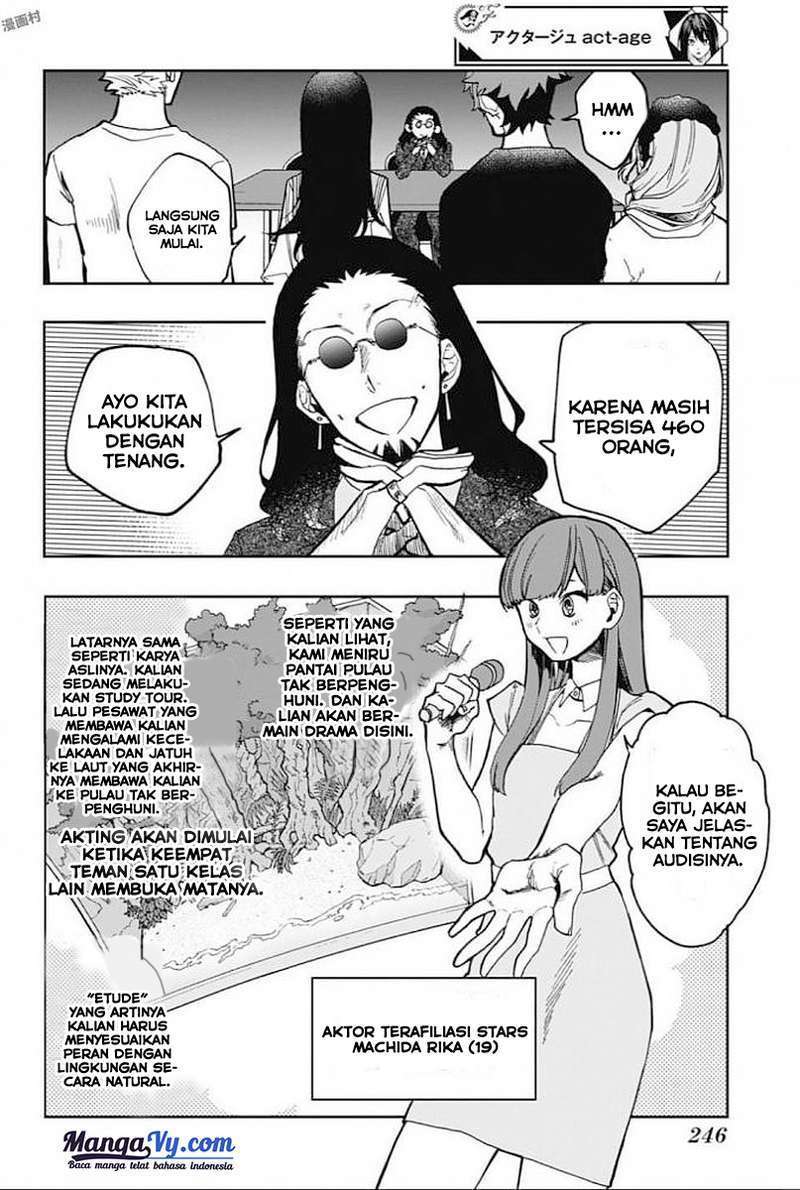 Halaman 9 dari 22