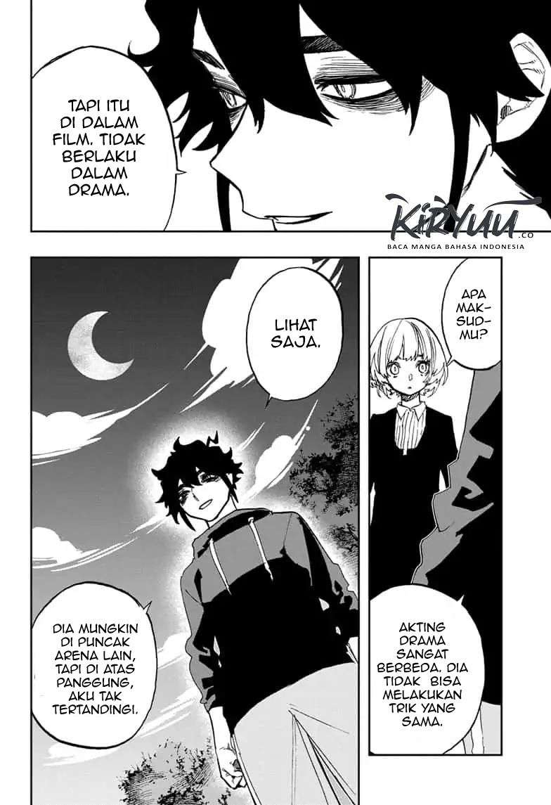 Halaman 12 dari 23