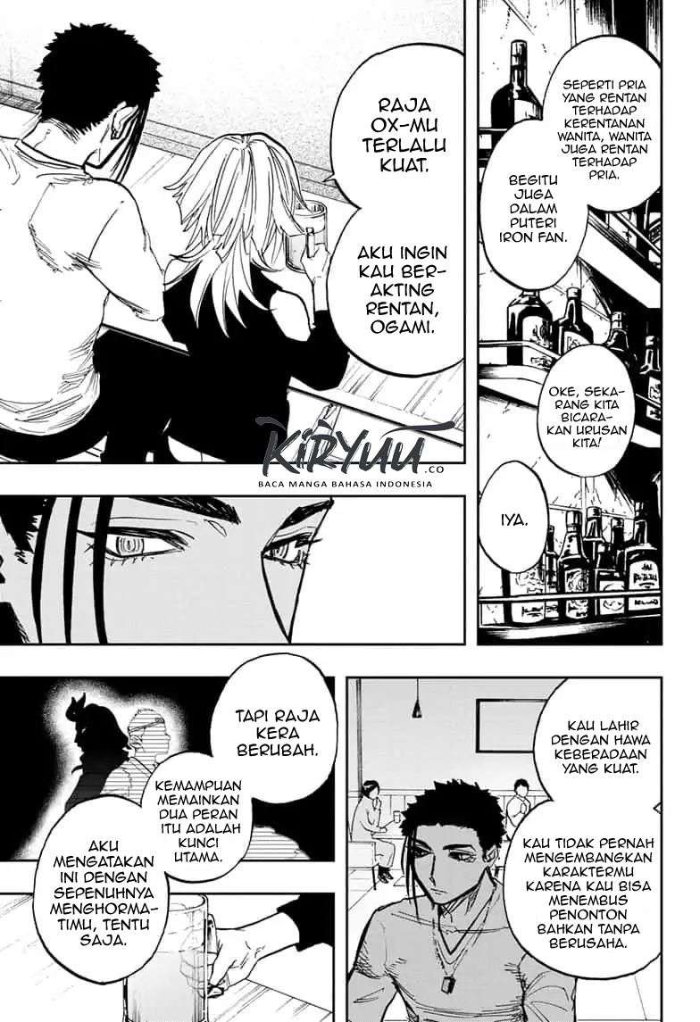 Halaman 15 dari 23