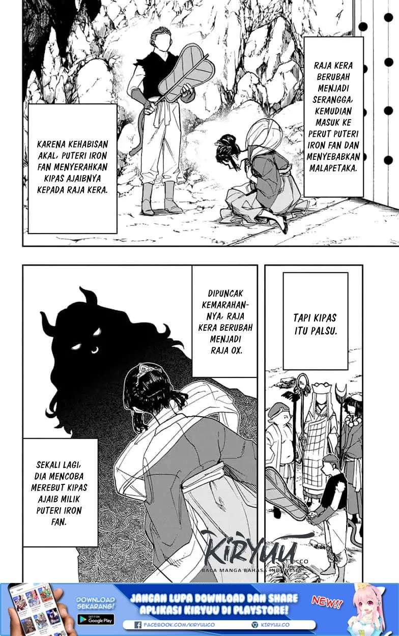 Halaman 4 dari 23