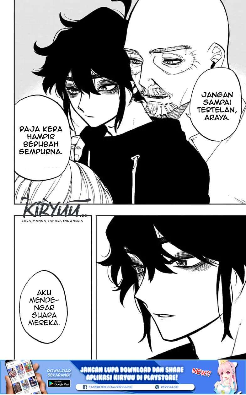Halaman 8 dari 23