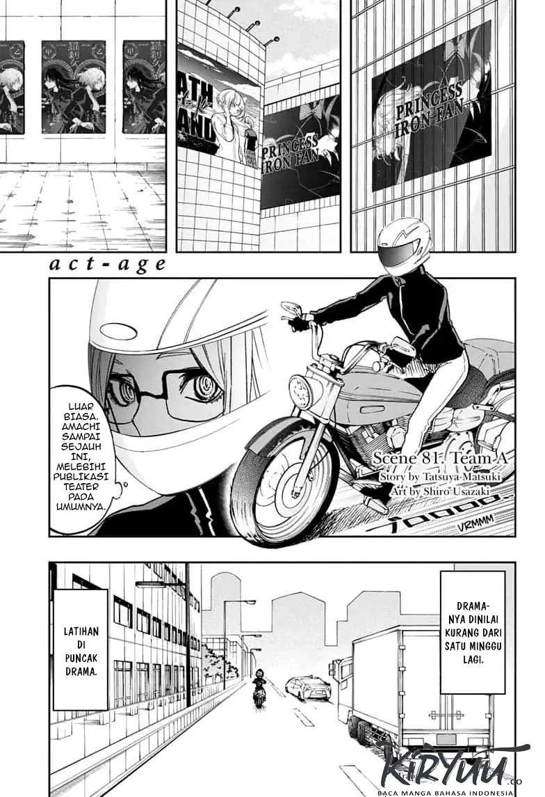 Halaman 1 dari 23