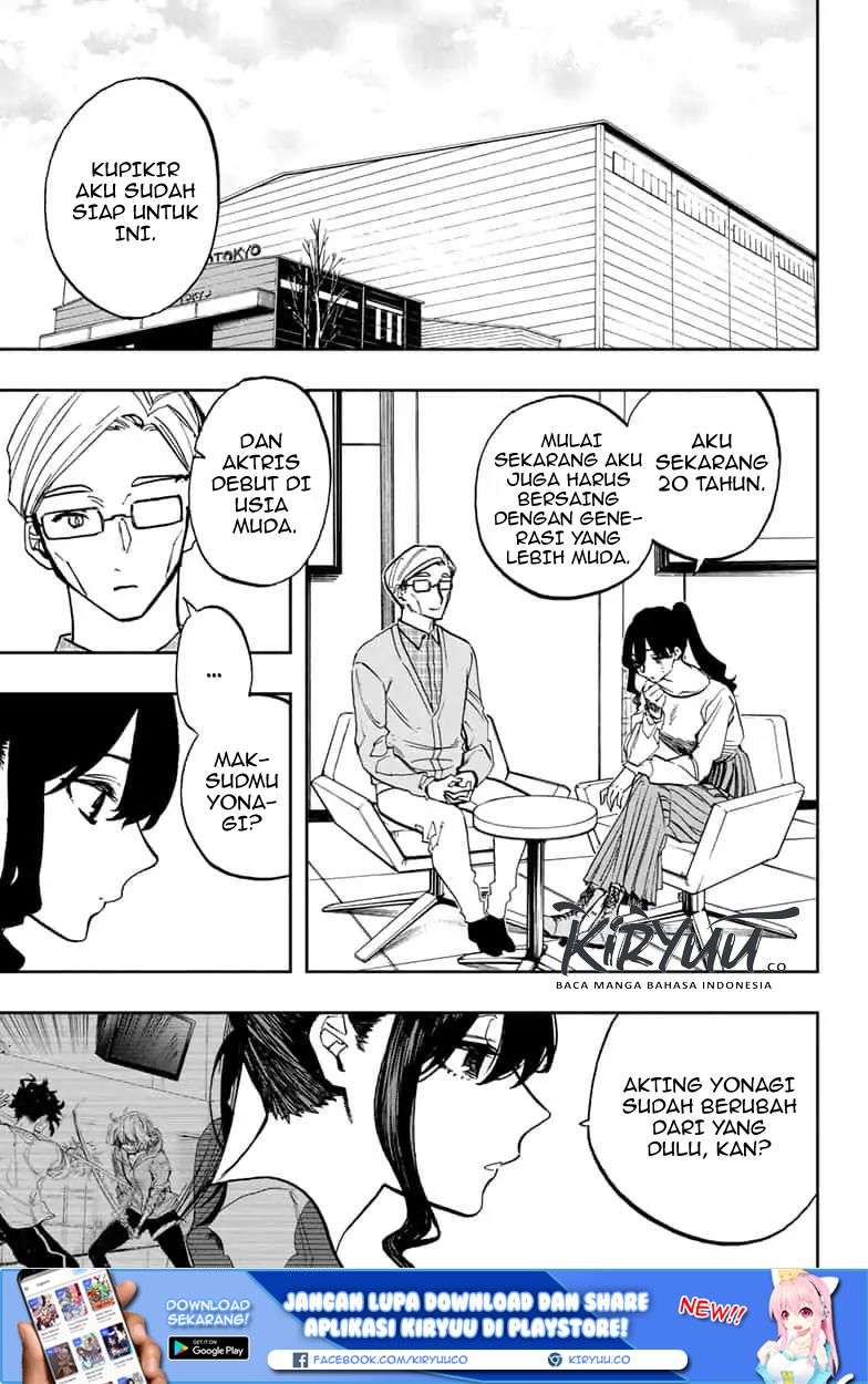 Halaman 14 dari 23