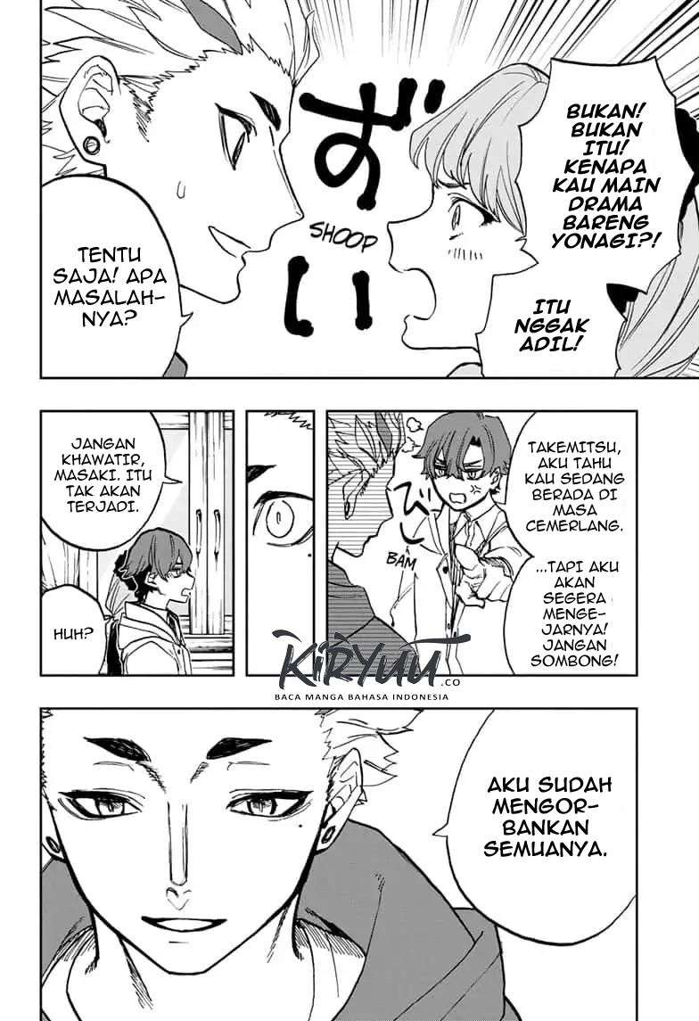 Halaman 10 dari 23